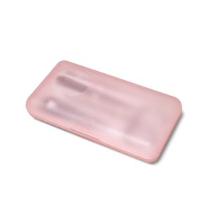 Set manicure da 4 pezzi NADIA