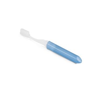 Spazzolino da denti in PP HARPER