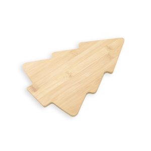 Bamboo board JACQUIN