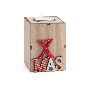 Candle holder SCENT