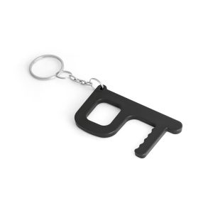 Portachiavi multifunzione HANDY SAFE