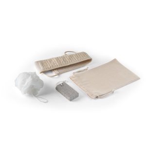 Kit per spa CONROY