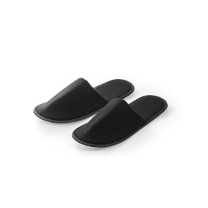 Pantofole da camera unisex in poliestere DANES