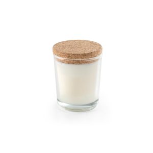 Candela aromatica ZEN 80