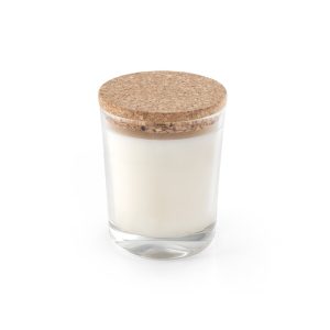 Candela aromatica ZEN 180