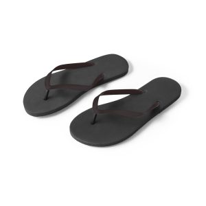 Comode infradito MAUPITI L / XL