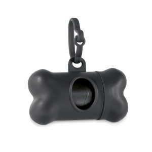 Dog hygiene bag dispenser TROTTE