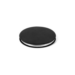 Specchio rotondo bifacciale FREYA
