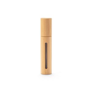 Atomizzatore profumo ricaricabile REESE