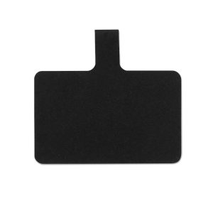 Supporto per cellulare progettato per garantire maggiore CYRIS
