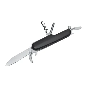 Pocket Knife Havanna