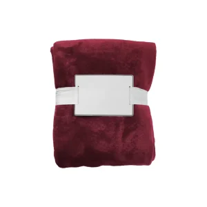 Warm and soft blanket EK965889