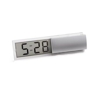 PS digital table clock HENRY