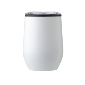 Travel mug 300 ml