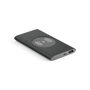 Power bank 4 CASSINI