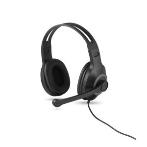 Adjustable headphones KILBY