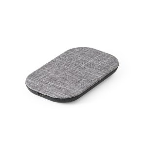 Caricatore wireless veloce RENEWAL CHARGER