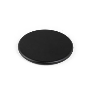 Caricatore senza fili fast 10W SOVERY