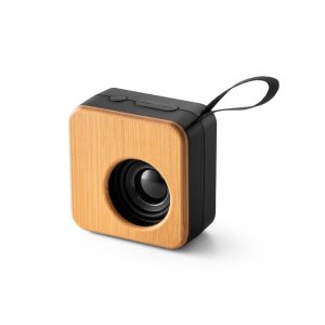Portable 3W speaker MAYER