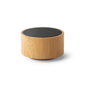 Portable 3W speaker ARBER