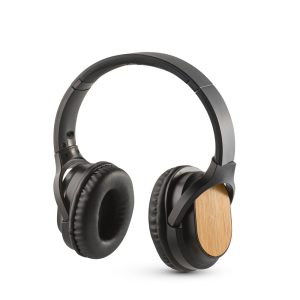 Foldable wireless headphones GOULD