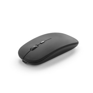 Mouse wireless KHAN