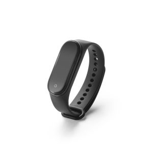 Smart sports bracelet CALATRAVA