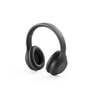 Foldable wireless headphones BETTENCOURT