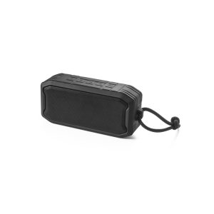 Portable 10W speaker SHEERAN