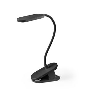 Portable desk lamp NESBIT II