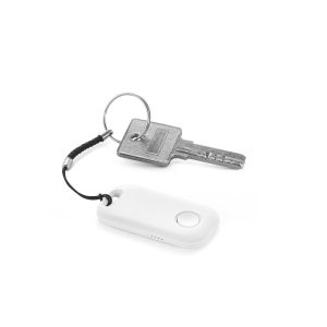 Localizzatore wireless dal design compatto DAMY