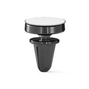 Supporto per cellulare in alluminio PLANCK