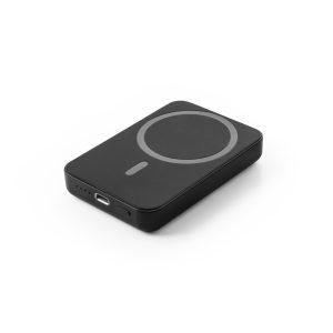 Power bank magnetico AMPERE 5