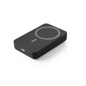 Power bank magnetico AMPERE 10