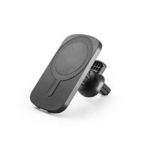 Supporto per smartphone da auto con caricatore magnetico KOCH