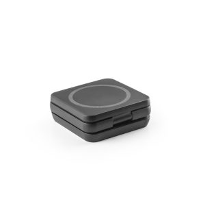 Super fast 15W 4-in-1 magnetic wireless charger BROGLIE
