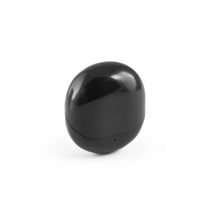 Auricolari wireless BURTON
