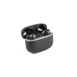 Cuffie wireless CAUBY