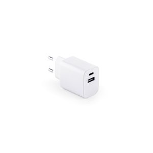 Power adapter WEGENER