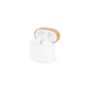 Auricolari wireless COBAIN