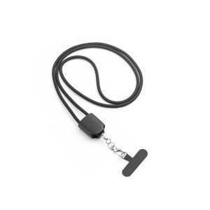 Cordino Lanyard ZEWAIL