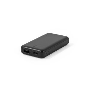 Power bank 4 SHERYL