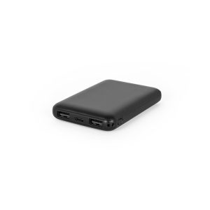 Power bank 5 LEAKEY 5