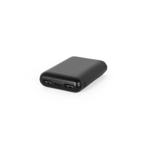 Power bank 8 LEAKEY 8