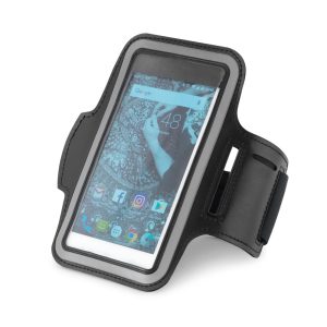 Sports armband CONFOR