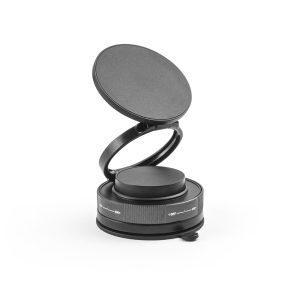 Magnetic mobile phone holder KEPLER