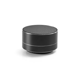 Portable 3W speaker FLOREY