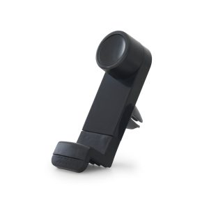 Supporto cellulare in ABS EULER