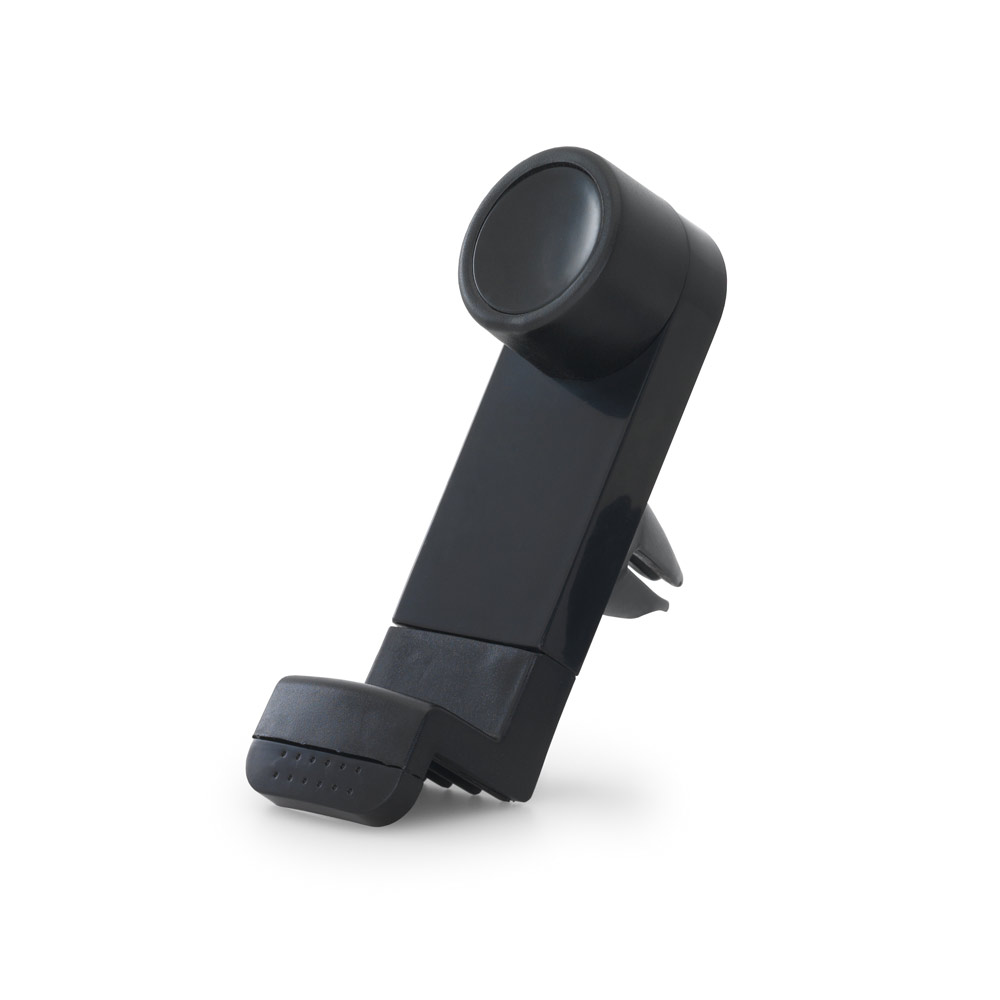 ABS car phone holder EULER