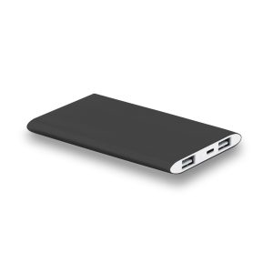 Power bank 7 NOBEL